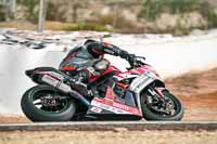 Bike 2